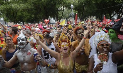 © Fernando Frazão/Agência Brasil