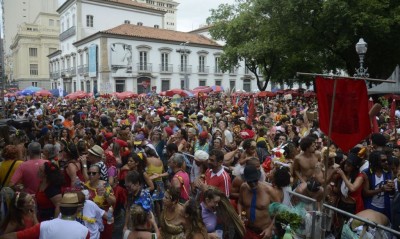 © Fernando Frazão/Agência Brasil