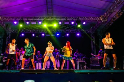Foto: Ricardo Gomes