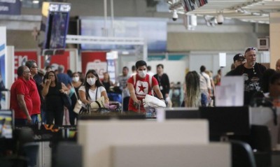 © Fernando Frazão/Agência Brasil