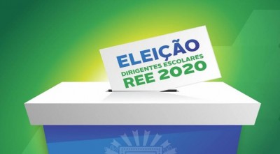 Rede Estadual terá eleições para diretores em 254 unidades escolares nesta terça-feira