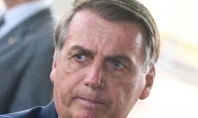 Foto: Antonio Cruz/Agência Brasil