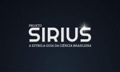 Projeto Sirius se prepara para inaugurar estações de pesquisa (Foto: Arquivo/Agência Brasil)