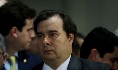 Foto: Wilson Dias/Agência Brasil