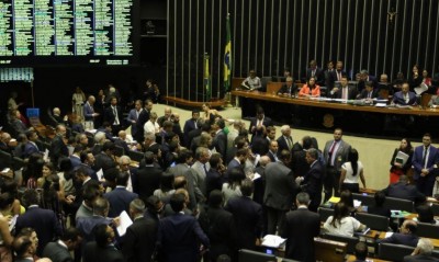 © Fabio Rodrigues Pozzebom/Agência Brasil