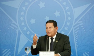 Foto: Alan Santos/PR