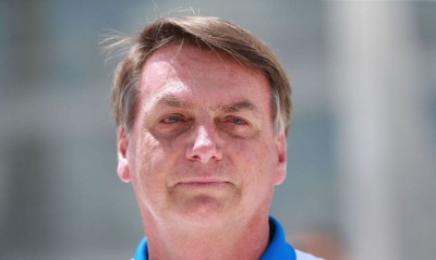 © José Cruz/Agência Brasil/Arquivo