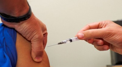 Campanha de vacinação contra a Influenza começará na terça-feira em Dourados (Foto: Divulgação)