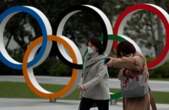 COI anuncia novas datas para Olimpíada e Paralimpíada do Japão em 2021