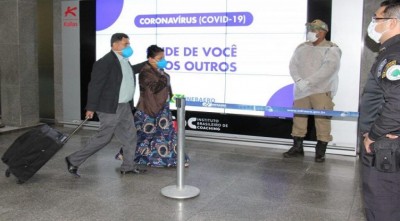 Foto: Chico Ribeiro