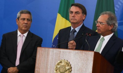 Foto: Marcello Casal Jr/Agência Brasil