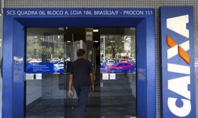 © Marcelo Camargo/Agência Brasil