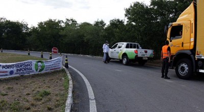 Foto: Chico Ribeiro