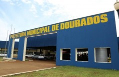 Prefeitura delega fiscalização do decreto à Guarda Municipal e aos fiscais de posturas (Foto: Divulgação)