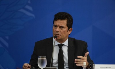 © Marcello Casal Jr. - Agência Brasil