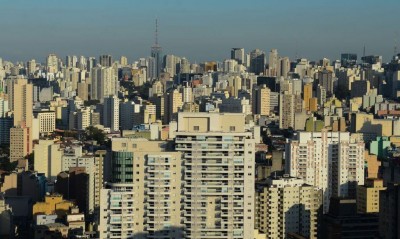 © Rovena Rosa/Agência Brasil