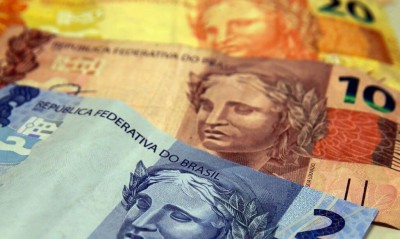 Analistas preveem queda de 2,96% na economia (Foto: Marcello Casal Jr/Agência Brasil)