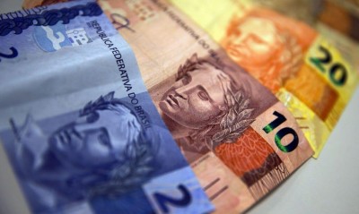 Receita: arrecadação de R$ 109,7 bilhões em março é a menor desde 2010