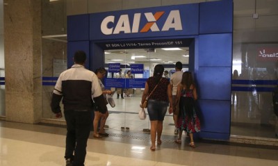 © José Cruz/Agência Brasil