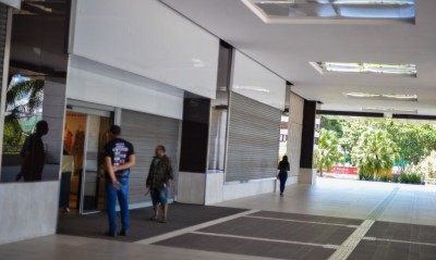 © Marcello Casal Jr. - Agência Brasil