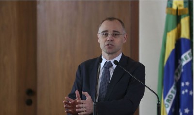 © José Cruz/Agência Brasil