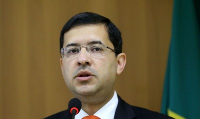 © Wilson Dias/Agência Brasil