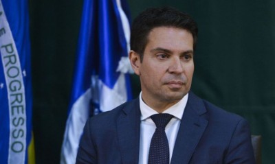 © Valter Campanato/Agência Brasil