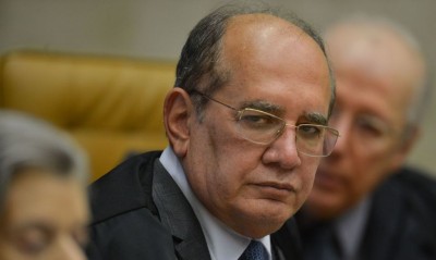 © Fabio Rodrigues Pozzebom/Agência Brasil
