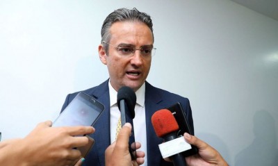 © Marcio Ferreira/Governo de Alagoas/Agência Brasil