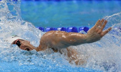 © Tânia Rêgo/Agência Brasil