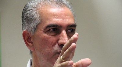 Foto: Governo do Estado