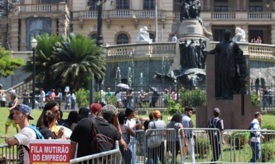 © Rovena Rosa/Agência Brasil