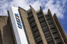 Banco se prepara para pagamento da 2ª parcela do benefício(Foto: Marcelo Camargo/Agência Brasil)