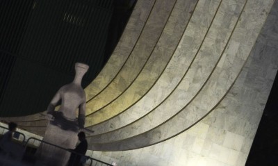 © Marcello Casal JrAgência Brasil