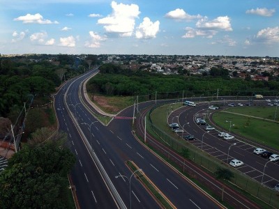 Foto: Edemir Rodrigues