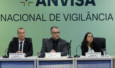 © Fabio Rodrigues Pozzebom/Agência Brasil