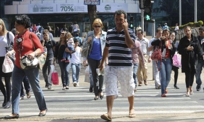 © WILSON DIAS-ABR/Agência Brasil