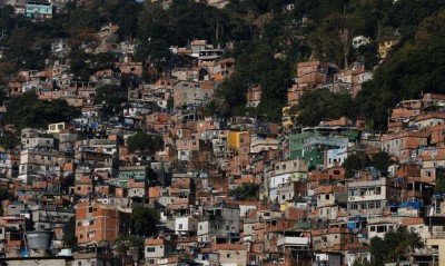 © Fernando Frazão/Agência Brasil