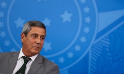 Ministro anuncia MP e programa para incentivar retomada da economia (Foto: Marcello Casal Jr./Agência Brasil)