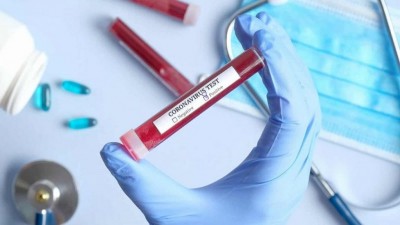 Secretaria de Estado de Saúde confirma 18º óbito por coronavírus em MS