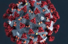Mortes por coronavírus nos EUA superam marca de 100 mil