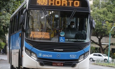 © Tânia Rêgo/Agência Brasil
