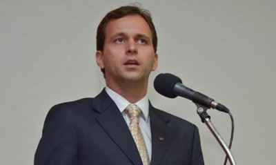 © Divulgação Portal Brasil