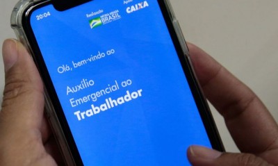 © Marcello Casal Jr. - Agência Brasil