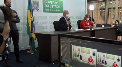 Foto: Chico Ribeiro