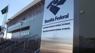 Órgãos federais deverão doar bens não utilizados