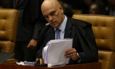 © Fabio Rodrigues Pozzebom/Agência Brasil