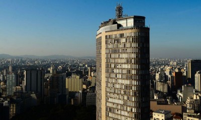 © Rovena Rosa/Agência Brasil