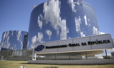© José Cruz/Agência Brasil