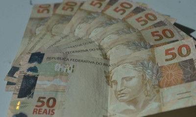 Governo prorroga prazo da pagamento de PIS/Pasep e Cofins (Foto: Arquivo/Agência Brasil)